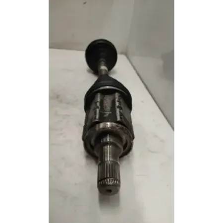 Cardan avant gauche bmw serie 3 e46