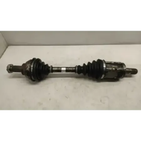 Cardan avant gauche bmw serie 3 e46