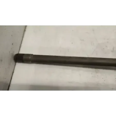 Cardan avant droit bmw serie 3 e46