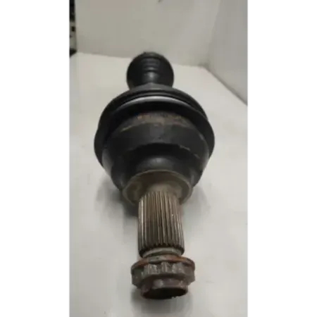 Cardan avant droit bmw serie 3 e46