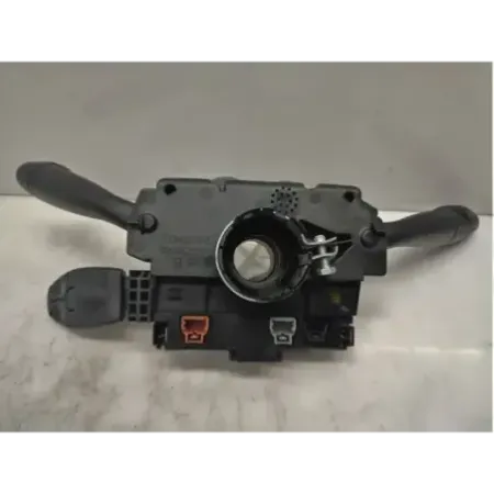 Bloc commodo peugeot 307