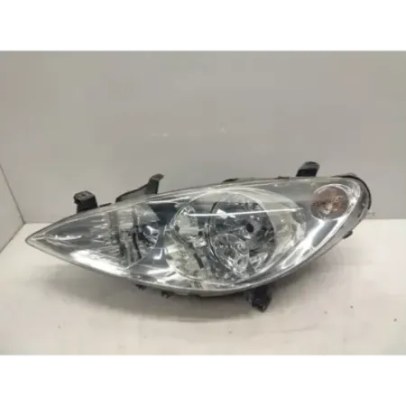 Phare gauche peugeot 307