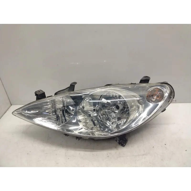 Phare gauche peugeot 307