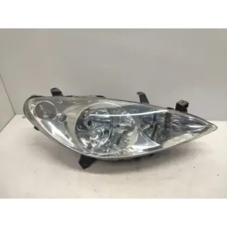 Phare droit peugeot 307