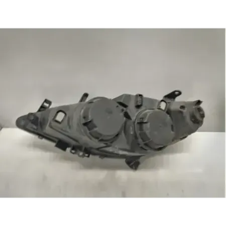 Phare droit peugeot 307