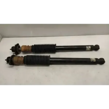 Amortisseur arriere bmw serie 3 e46