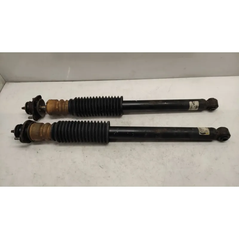 Amortisseur arriere bmw serie 3 e46