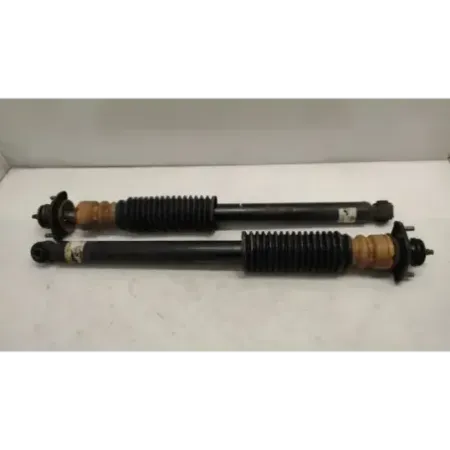 Amortisseur arriere bmw serie 3 e46