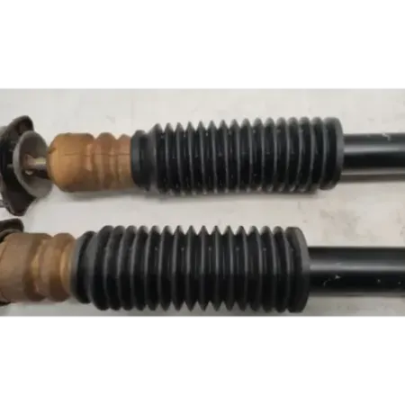 Amortisseur arriere bmw serie 3 e46