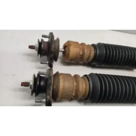 Amortisseur arriere bmw serie 3 e46