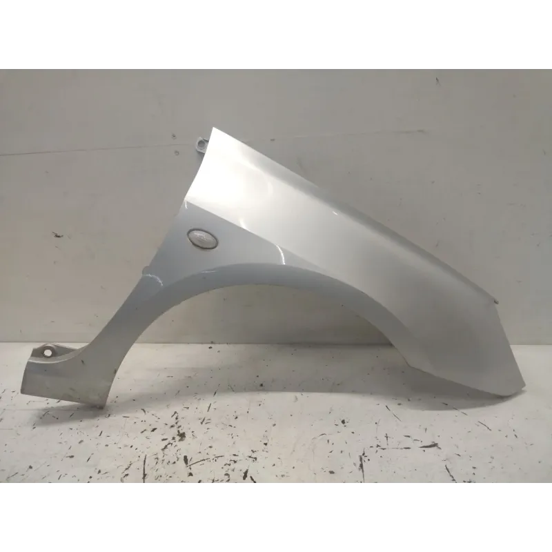 Aile avant droite peugeot 307