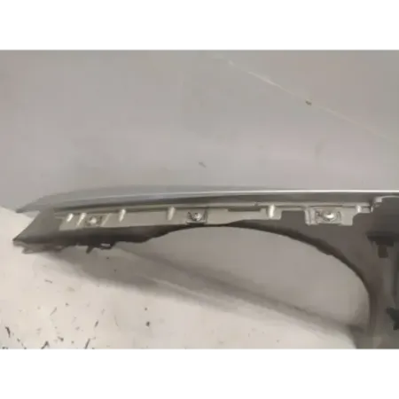 Aile avant droite peugeot 307