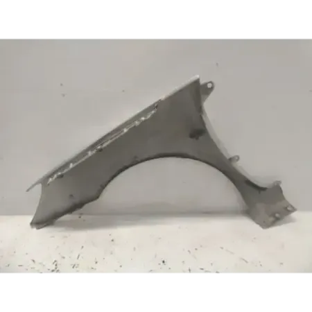 Aile avant droite peugeot 307