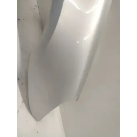 Aile avant droite peugeot 307