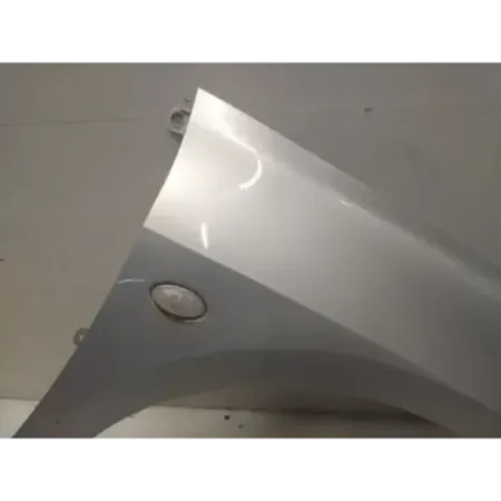 Aile avant droite peugeot 307