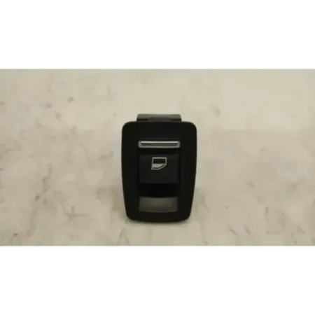Commande leve-glace porte avant droit bmw x3 f25