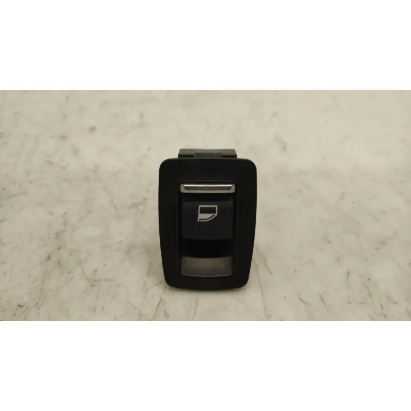 Commande leve-glace porte avant droit bmw x3 f25
