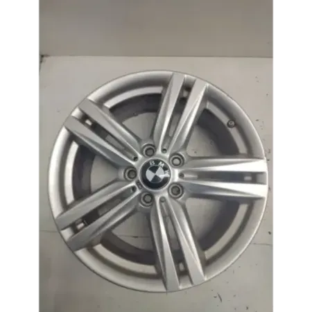 Jante arriere aluminium bmw serie 1 f20/f21