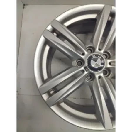 Jante arriere aluminium bmw serie 1 f20/f21