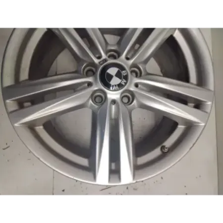 Jante arriere aluminium bmw serie 1 f20/f21