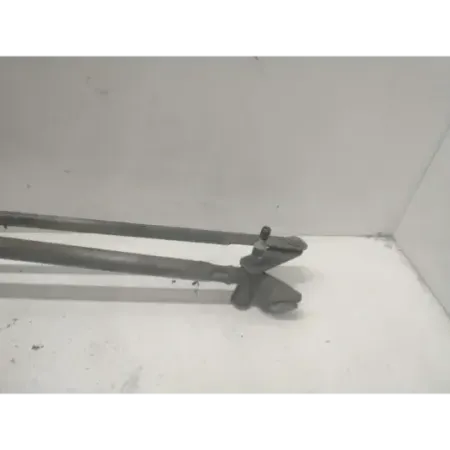 Mecanisme + moteur essuie-glace avant peugeot 307