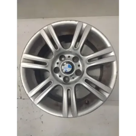 Jante arriere aluminium bmw serie 3 e90/e91