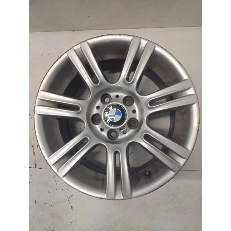 Jante arriere aluminium bmw serie 3 e90/e91