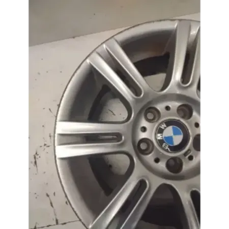 Jante arriere aluminium bmw serie 3 e90/e91