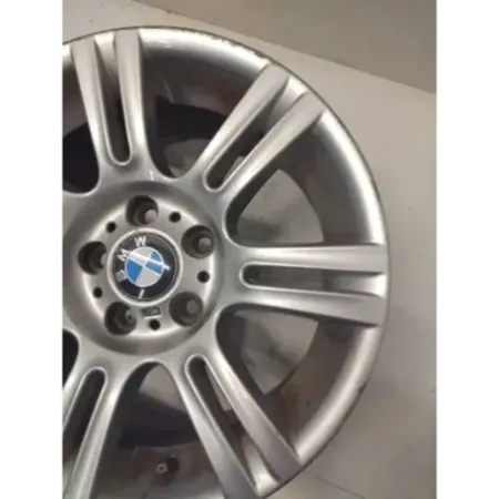 Jante arriere aluminium bmw serie 3 e90/e91