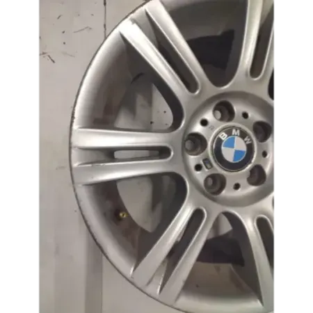 Jante arriere aluminium bmw serie 3 e90/e91