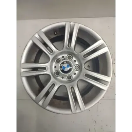 Jante avant aluminium bmw serie 3 e90/e91