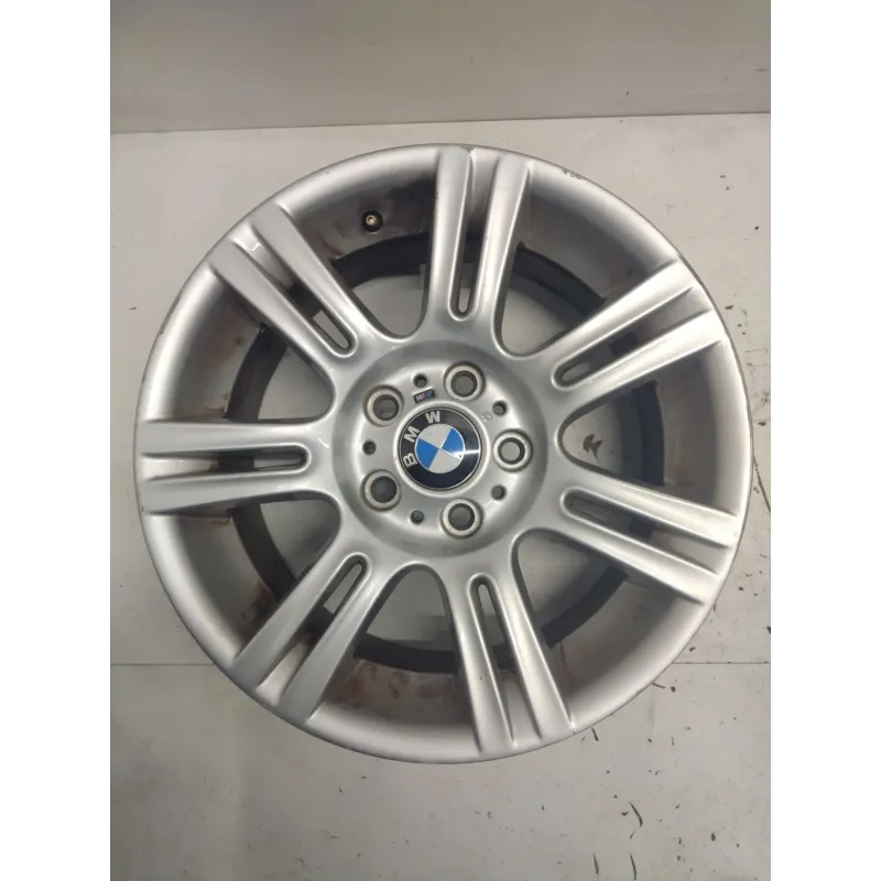 Jante avant aluminium bmw serie 3 e90/e91