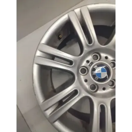 Jante avant aluminium bmw serie 3 e90/e91