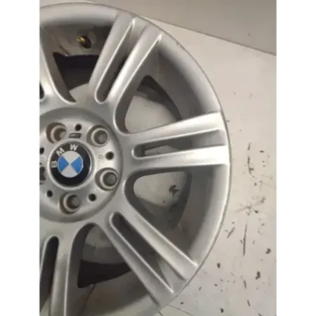Jante avant aluminium bmw serie 3 e90/e91