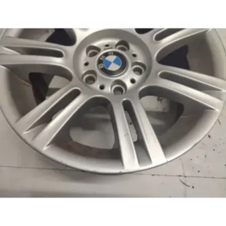 Jante avant aluminium bmw serie 3 e90/e91
