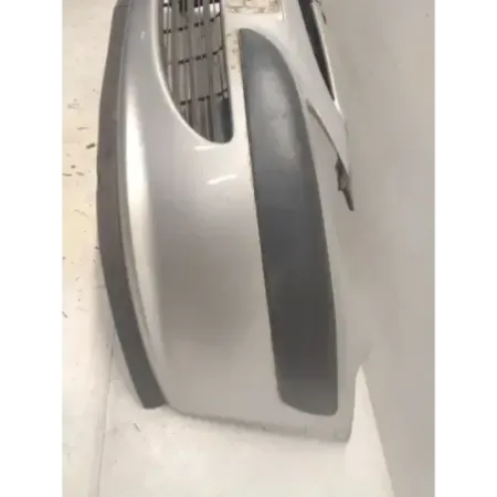 Pare-choc avant peugeot 307