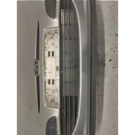 Pare-choc avant peugeot 307