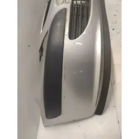 Pare-choc avant peugeot 307