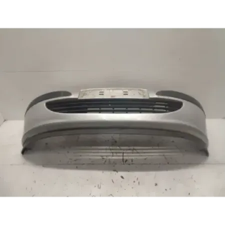 Pare-choc avant peugeot 307