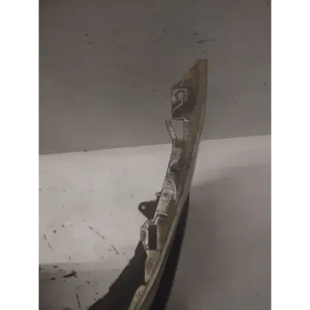 Pare-choc avant peugeot 307