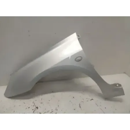 Aile avant gauche peugeot 307