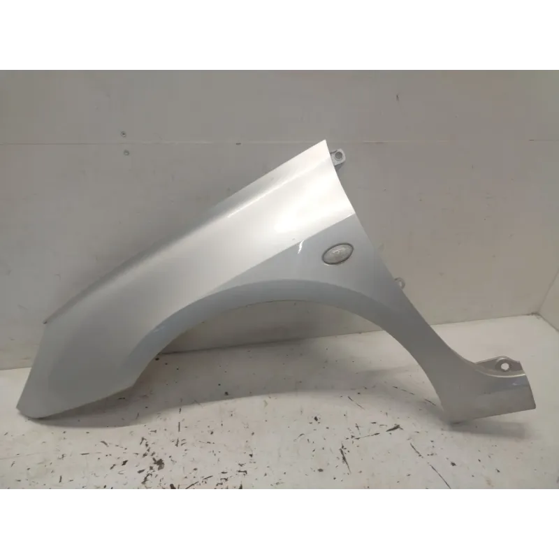 Aile avant gauche peugeot 307