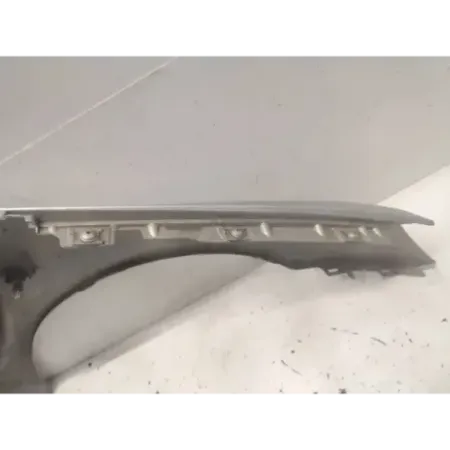 Aile avant gauche peugeot 307