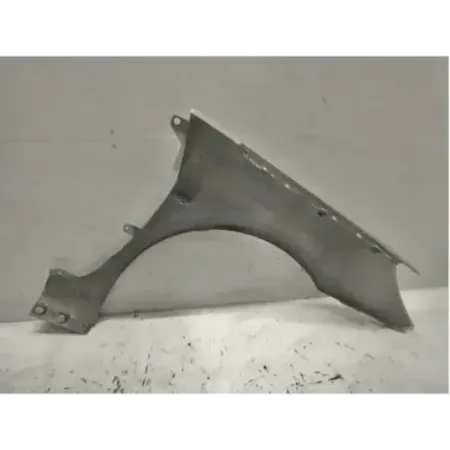 Aile avant gauche peugeot 307
