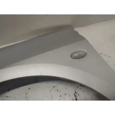 Aile avant gauche peugeot 307