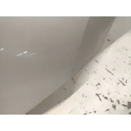 Aile avant gauche peugeot 307