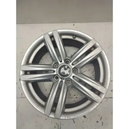 Jante avant aluminium bmw serie 1 f20/f21