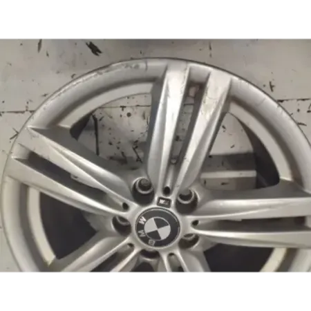 Jante avant aluminium bmw serie 1 f20/f21