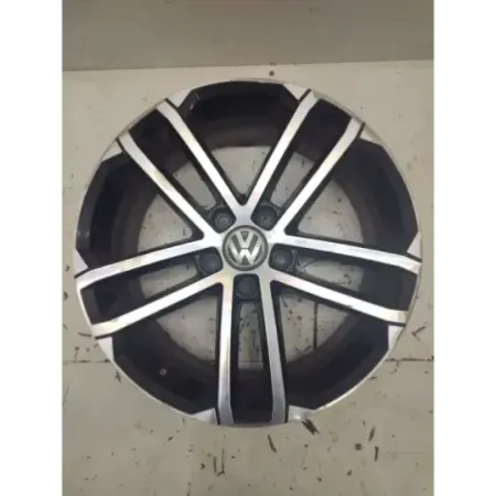 Jante aluminium volkswagen golf 7 vii