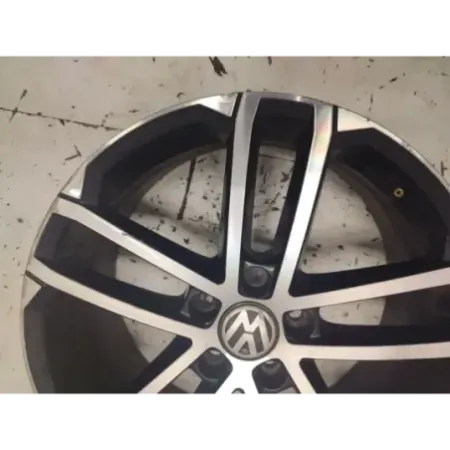 Jante aluminium volkswagen golf 7 vii